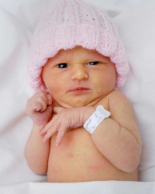 baby-photos-hat.jpg