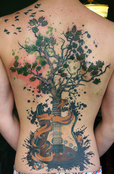 back-taturday-guitar-tree.jpg