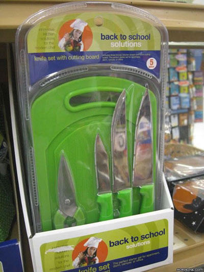 back-to-school-funny-green-knives.jpg