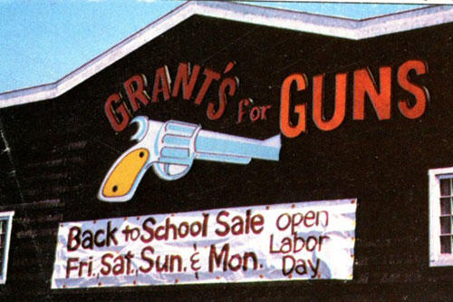 back-to-school-funny-guns.jpg