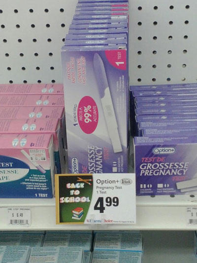 back-to-school-funny-pregnancy-test.jpg