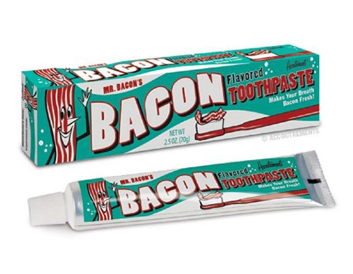 bacon-flavored-toothpaste.jpg