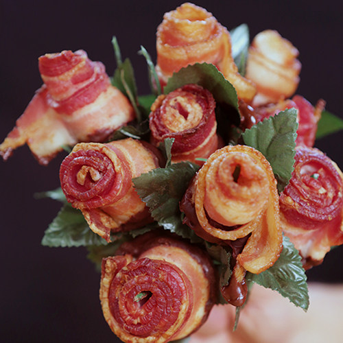 bacon-rose-bouquet.jpg