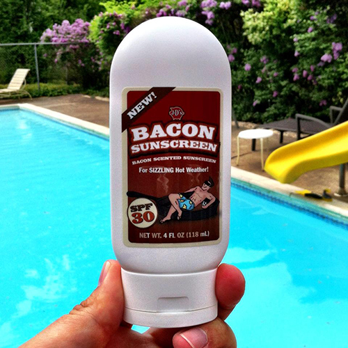 bacon-suncreen-lotion.jpg