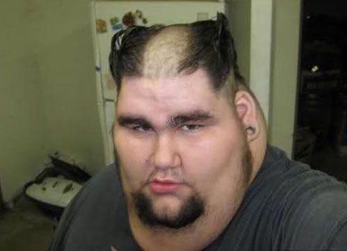 bad-hair-nohawk.jpg