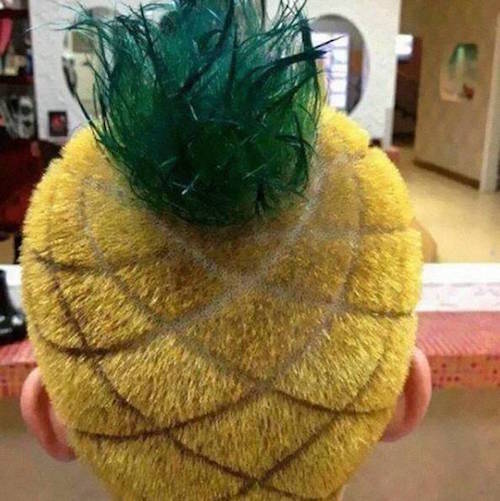 bad-hair-pineapple.jpg