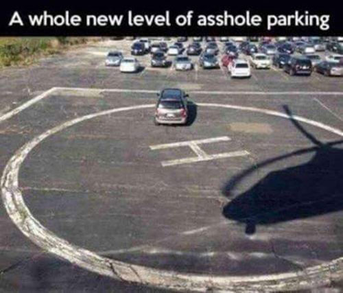 bad-parking-in-helipad.jpg