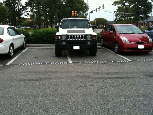 bad-parking-not-compact.jpg