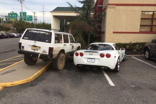 bad-parking-two-offenders.jpg