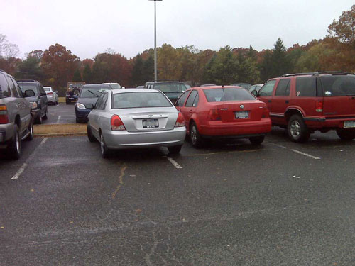 bad-parking-two-spots.jpg