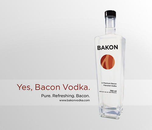 bakon-bacon-vodka.jpg
