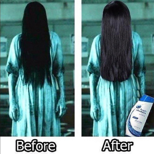 before-after-shampoo.jpg