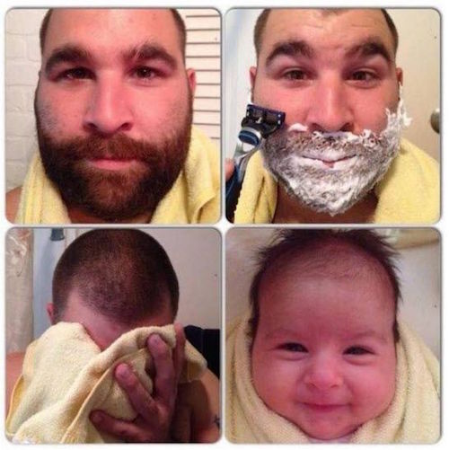 before-after-shave.jpg