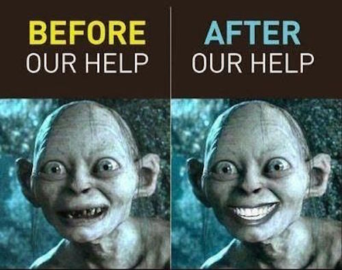 before-after-teeth.jpg