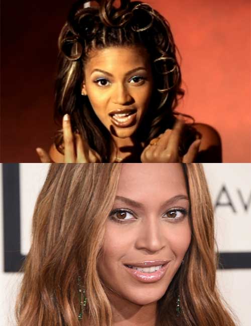 beyonce-then-now-2015.jpg