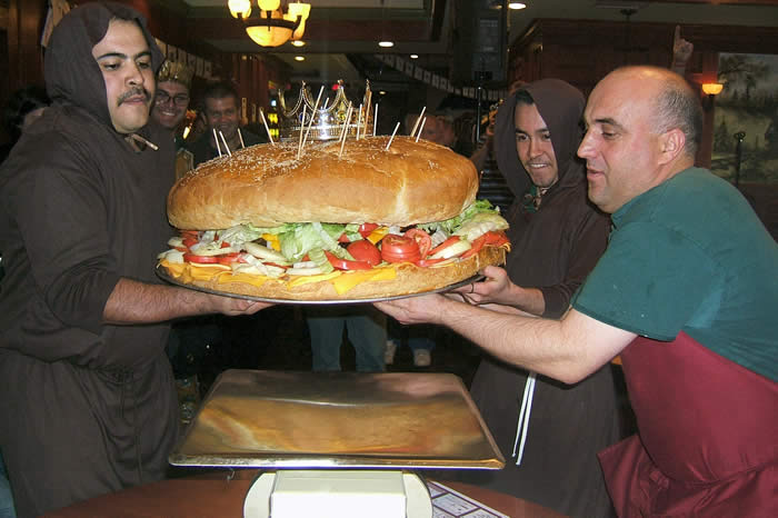 biggest-burger.jpg
