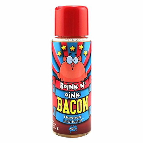 boink-oink-bacon-lube.jpg