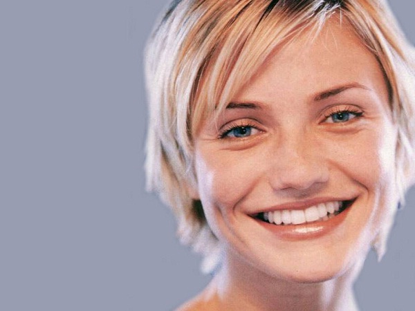 cameron_diaz.jpeg