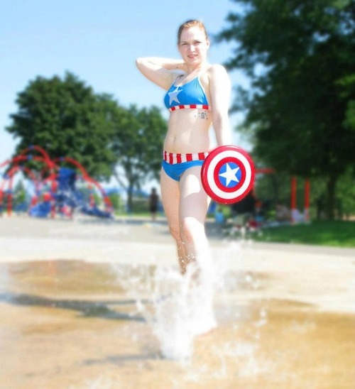 captain-america-swimsuit.jpg