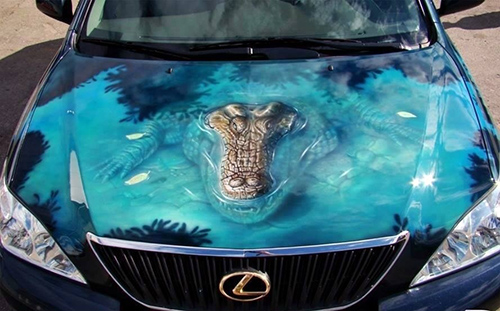 car-art-alligator.jpg