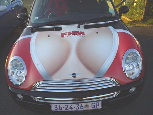 car-art-boobs.jpg