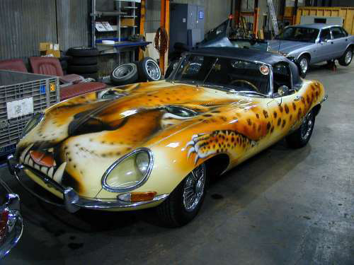 car-art-leopard.jpg