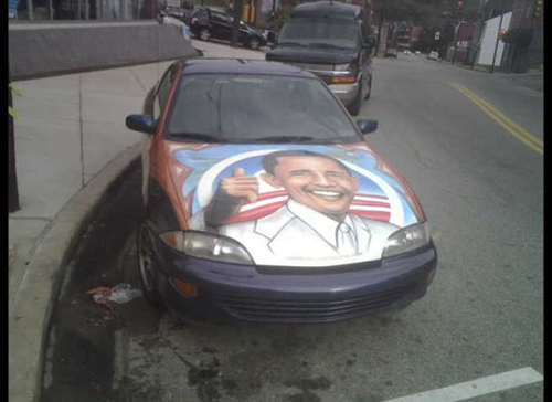 car-art-obama.jpg