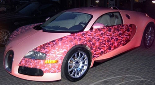 car-art-pink.jpg