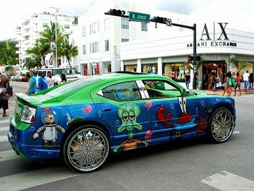 car-art-spongebob.jpg