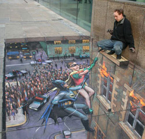 chalk-art-batman-robin.jpg