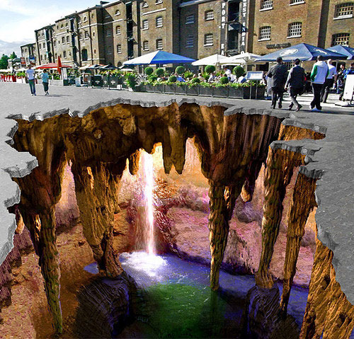 chalk-art-cavern.jpg