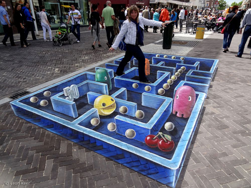 chalk-art-pacman-maze.jpg