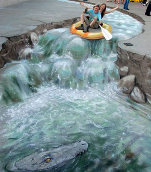 chalk-art-river-rafting.jpg