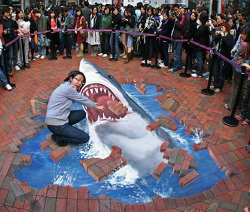 chalk-art-shark-attack.jpg