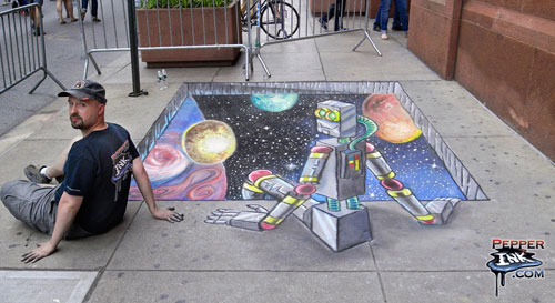 chalk-art-space-robot.jpg