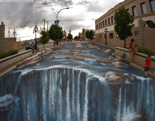 chalk-art-waterfall.jpg