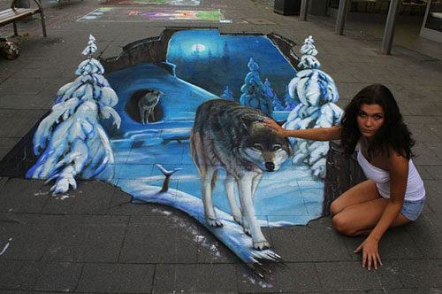 chalk-art-wolf-pet.jpg