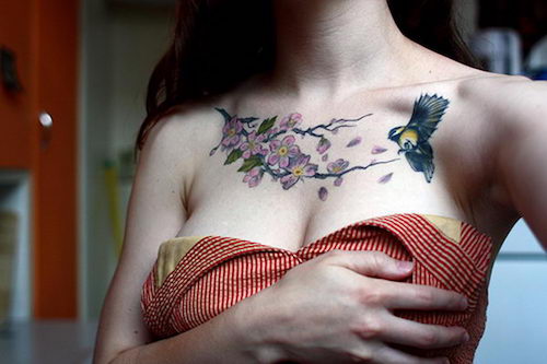 collarbone-taturday-cherry-blossoms.jpg