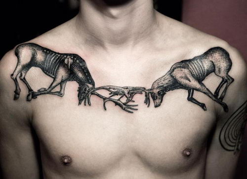 collarbone-taturday-elk.jpg