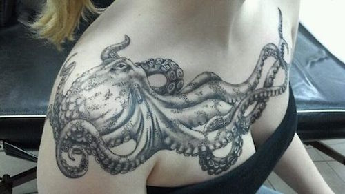 collarbone-taturday-octopus.jpg