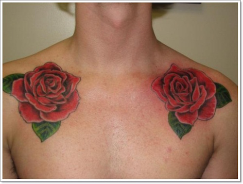 collarbone-taturday-roses.jpg