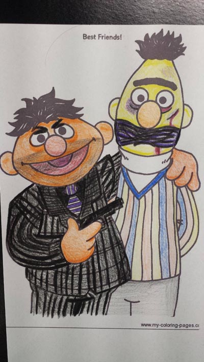 coloring-book-bert-ernie-gangster.jpg