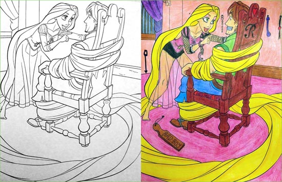 coloring-book-chair-kingcornucopia.jpg