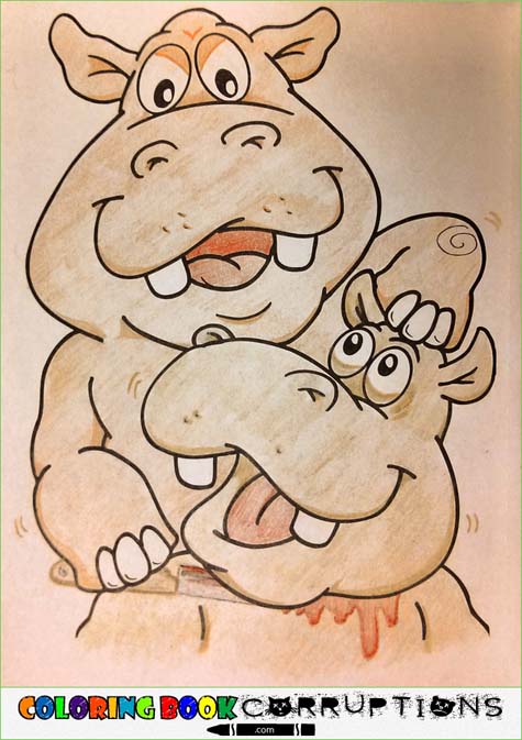 coloring-book-corruptions-Hippos.jpg