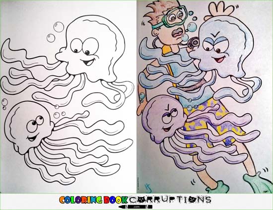coloring-book-corruptions-Jellyfish.jpg