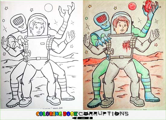 coloring-book-corruptions-Space.jpg