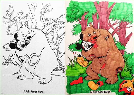 coloring-book-corruptions-bear-hug.jpg
