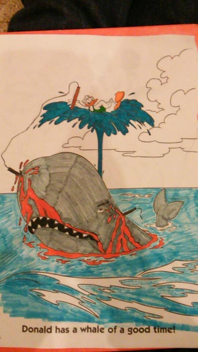 coloring-book-corruptions-donald-whale.jpg