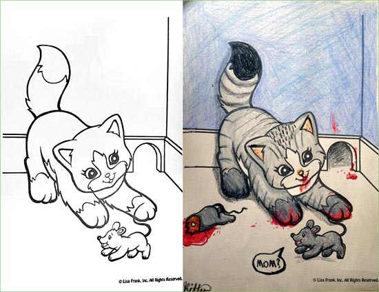 coloring-book-corruptions-kitty-murder.jpg