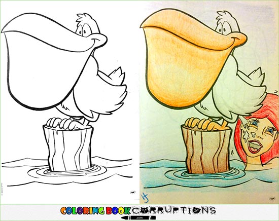 coloring-book-corruptions-mermaid-bird.jpg